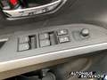 Suzuki SX4 S-Cross Club 1.0 Boosterjet* Temp Berganfahrass. S Blau - thumbnail 16