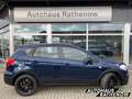 Suzuki SX4 S-Cross Club 1.0 Boosterjet* Temp Berganfahrass. S Blau - thumbnail 4