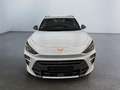 CUPRA Terramar VZ 2.0 TSI 265PS/195kW 4x4 DSG7 2025 | *+20" Al... Weiß - thumbnail 8