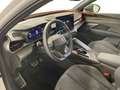 CUPRA Terramar VZ 2.0 TSI 265PS/195kW 4x4 DSG7 2025 | *+20" Al... Weiß - thumbnail 12