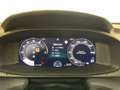 CUPRA Terramar VZ 2.0 TSI 265PS/195kW 4x4 DSG7 2025 | *+20" Al... Weiß - thumbnail 13