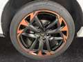 CUPRA Terramar VZ 2.0 TSI 265PS/195kW 4x4 DSG7 2025 | *+20" Al... Weiß - thumbnail 25