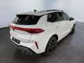 CUPRA Terramar VZ 2.0 TSI 265PS/195kW 4x4 DSG7 2025 | *+20" Al... Weiß - thumbnail 3