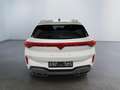 CUPRA Terramar VZ 2.0 TSI 265PS/195kW 4x4 DSG7 2025 | *+20" Al... Weiß - thumbnail 4