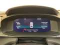 CUPRA Terramar VZ 2.0 TSI 265PS/195kW 4x4 DSG7 2025 | *+20" Al... Weiß - thumbnail 14