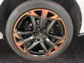 CUPRA Terramar VZ 2.0 TSI 265PS/195kW 4x4 DSG7 2025 | *+20" Al... Weiß - thumbnail 24
