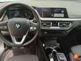 BMW 218 218dA Gran Coupé Blanc - thumbnail 15