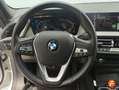 BMW 218 218dA Gran Coupé Blanc - thumbnail 16
