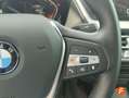 BMW 218 218dA Gran Coupé Blanc - thumbnail 18