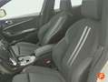 BMW 218 218dA Gran Coupé Blanc - thumbnail 13