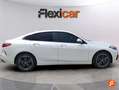 BMW 218 218dA Gran Coupé Blanc - thumbnail 9