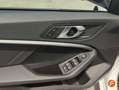 BMW 218 218dA Gran Coupé Blanc - thumbnail 26