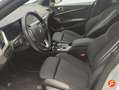 BMW 218 218dA Gran Coupé Blanc - thumbnail 12