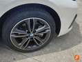 BMW 218 218dA Gran Coupé Blanc - thumbnail 10