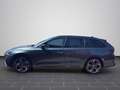 Skoda Octavia IV Combi RS plus 2.0 TSI MATRIX PANO CAN Grau - thumbnail 7