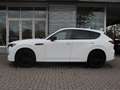 Mazda CX-60 PHEV AWD AT Homura CON-P DRI-P COM-P PAN-P PANO Le Blanc - thumbnail 2