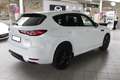 Mazda CX-60 PHEV AWD AT Homura CON-P DRI-P COM-P PAN-P PANO Le Wit - thumbnail 5
