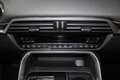 Mazda CX-60 PHEV AWD AT Homura CON-P DRI-P COM-P PAN-P PANO Le Wit - thumbnail 16