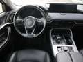 Mazda CX-60 PHEV AWD AT Homura CON-P DRI-P COM-P PAN-P PANO Le Blanc - thumbnail 12