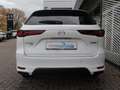 Mazda CX-60 PHEV AWD AT Homura CON-P DRI-P COM-P PAN-P PANO Le Blanc - thumbnail 4