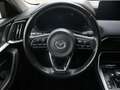 Mazda CX-60 PHEV AWD AT Homura CON-P DRI-P COM-P PAN-P PANO Le Blanc - thumbnail 13