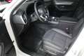 Mazda CX-60 PHEV AWD AT Homura CON-P DRI-P COM-P PAN-P PANO Le Wit - thumbnail 11