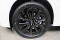 Mazda CX-60 PHEV AWD AT Homura CON-P DRI-P COM-P PAN-P PANO Le Wit - thumbnail 8
