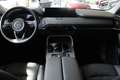 Mazda CX-60 PHEV AWD AT Homura CON-P DRI-P COM-P PAN-P PANO Le Wit - thumbnail 12