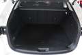 Mazda CX-60 PHEV AWD AT Homura CON-P DRI-P COM-P PAN-P PANO Le Wit - thumbnail 9