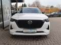 Mazda CX-60 PHEV AWD AT Homura CON-P DRI-P COM-P PAN-P PANO Le Blanc - thumbnail 7