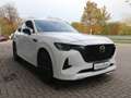 Mazda CX-60 PHEV AWD AT Homura CON-P DRI-P COM-P PAN-P PANO Le Blanc - thumbnail 6