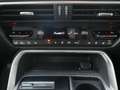 Mazda CX-60 PHEV AWD AT Homura CON-P DRI-P COM-P PAN-P PANO Le Blanc - thumbnail 16