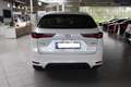 Mazda CX-60 PHEV AWD AT Homura CON-P DRI-P COM-P PAN-P PANO Le Wit - thumbnail 4