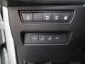 Mazda CX-60 PHEV AWD AT Homura PRE-COM CON-P DRI-P PAN-P *Deze Weiß - thumbnail 19