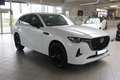 Mazda CX-60 PHEV AWD AT Homura CON-P DRI-P COM-P PAN-P PANO Le Wit - thumbnail 6