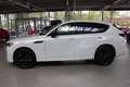 Mazda CX-60 PHEV AWD AT Homura CON-P DRI-P COM-P PAN-P PANO Le Wit - thumbnail 2