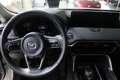 Mazda CX-60 PHEV AWD AT Homura CON-P DRI-P COM-P PAN-P PANO Le Wit - thumbnail 14