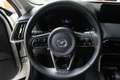 Mazda CX-60 PHEV AWD AT Homura CON-P DRI-P COM-P PAN-P PANO Le Wit - thumbnail 15