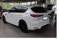 Mazda CX-60 PHEV AWD AT Homura CON-P DRI-P COM-P PAN-P PANO Le Wit - thumbnail 3