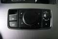 Mazda CX-60 PHEV AWD AT Homura CON-P DRI-P COM-P PAN-P PANO Le Wit - thumbnail 17