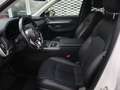 Mazda CX-60 PHEV AWD AT Homura CON-P DRI-P COM-P PAN-P PANO Le Blanc - thumbnail 9