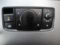 Mazda CX-60 PHEV AWD AT Homura CON-P DRI-P COM-P PAN-P PANO Le Weiß - thumbnail 18
