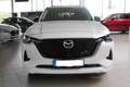 Mazda CX-60 PHEV AWD AT Homura CON-P DRI-P COM-P PAN-P PANO Le Wit - thumbnail 7