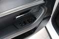 Mazda CX-60 PHEV AWD AT Homura CON-P DRI-P COM-P PAN-P PANO Le Wit - thumbnail 10