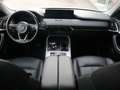 Mazda CX-60 PHEV AWD AT Homura CON-P DRI-P COM-P PAN-P PANO Le Blanc - thumbnail 11