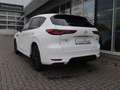 Mazda CX-60 PHEV AWD AT Homura CON-P DRI-P COM-P PAN-P PANO Le Blanc - thumbnail 3
