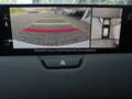 Mazda CX-60 PHEV AWD AT Homura CON-P DRI-P COM-P PAN-P PANO Le Blanc - thumbnail 14