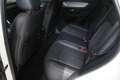 Mazda CX-60 PHEV AWD AT Homura CON-P DRI-P COM-P PAN-P PANO Le Wit - thumbnail 13