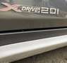 BMW X1 Noir - thumbnail 3