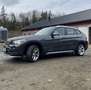 BMW X1 Noir - thumbnail 2